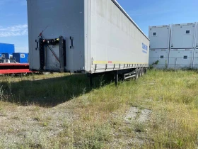  Koegel SN 24 | Mobile.bg    2