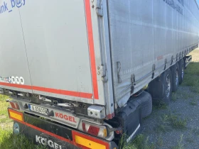 Koegel SN 24 | Mobile.bg    5