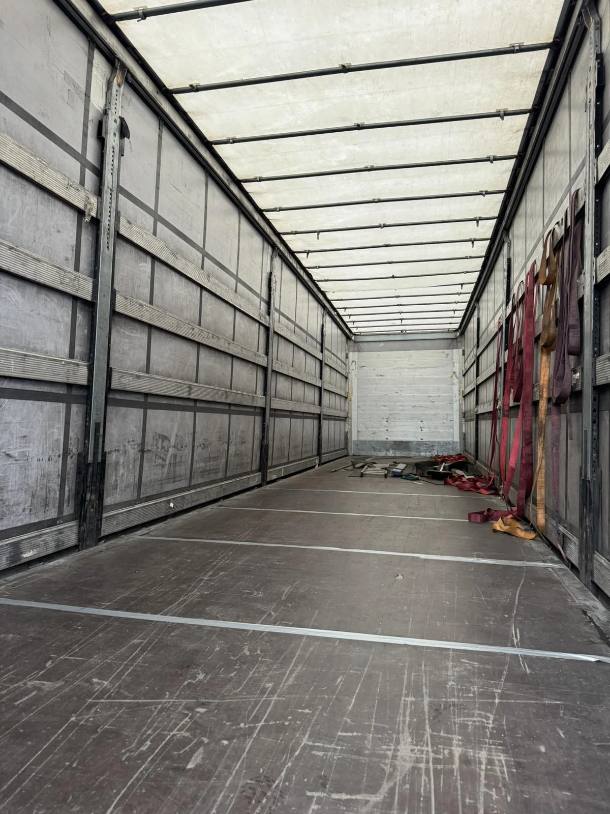 ����������� Schmitz SCB S3T 4 ��. | Mobile.bg � ����������� 5