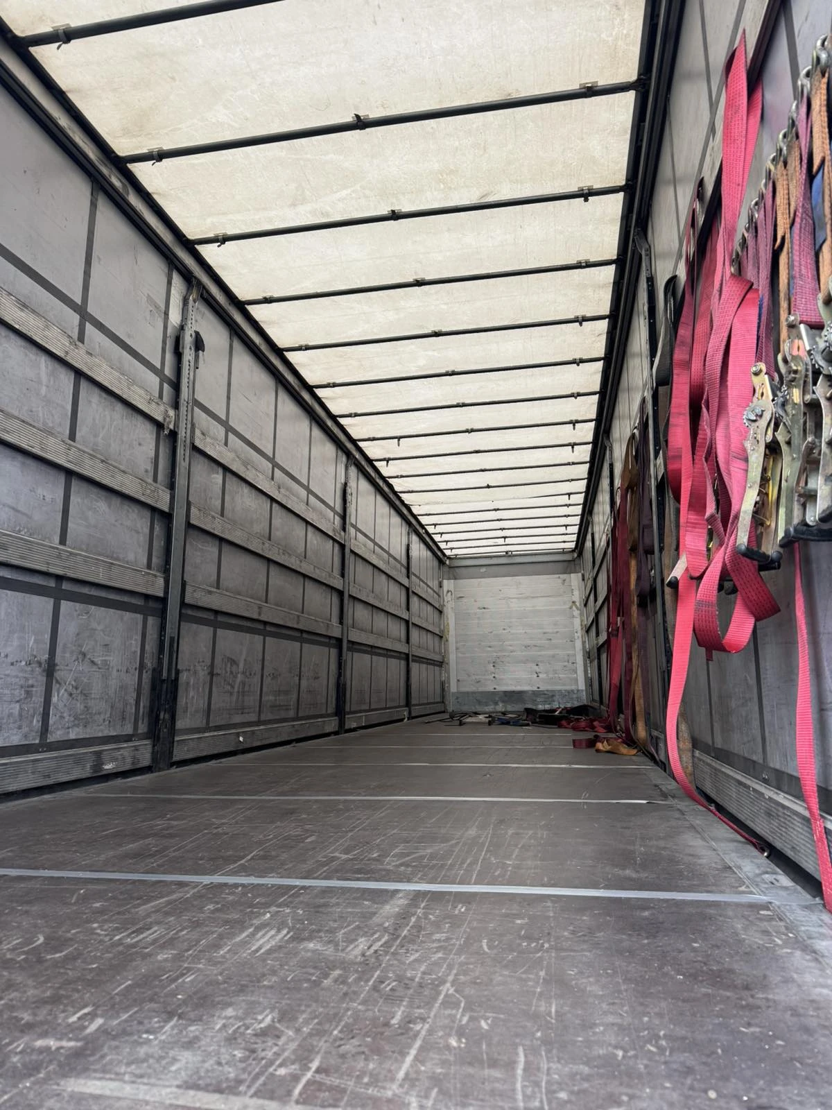 ����������� Schmitz SCB S3T 4 ��. | Mobile.bg � ����������� 4