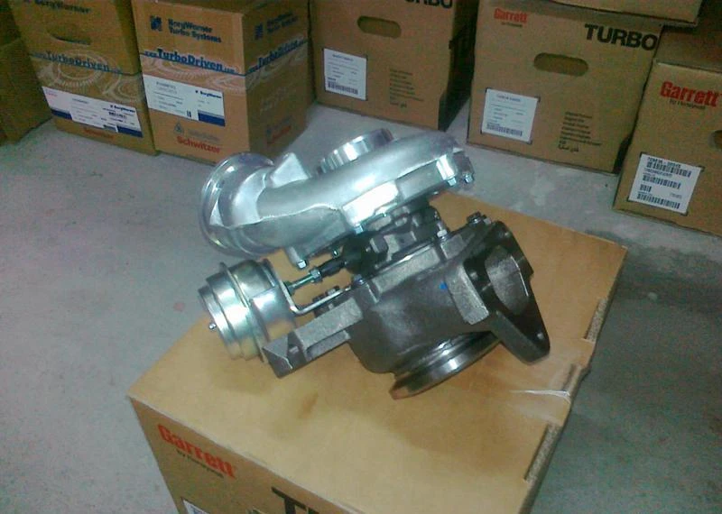 ,   Mercedes-Benz Sprinter | Mobile.bg   1