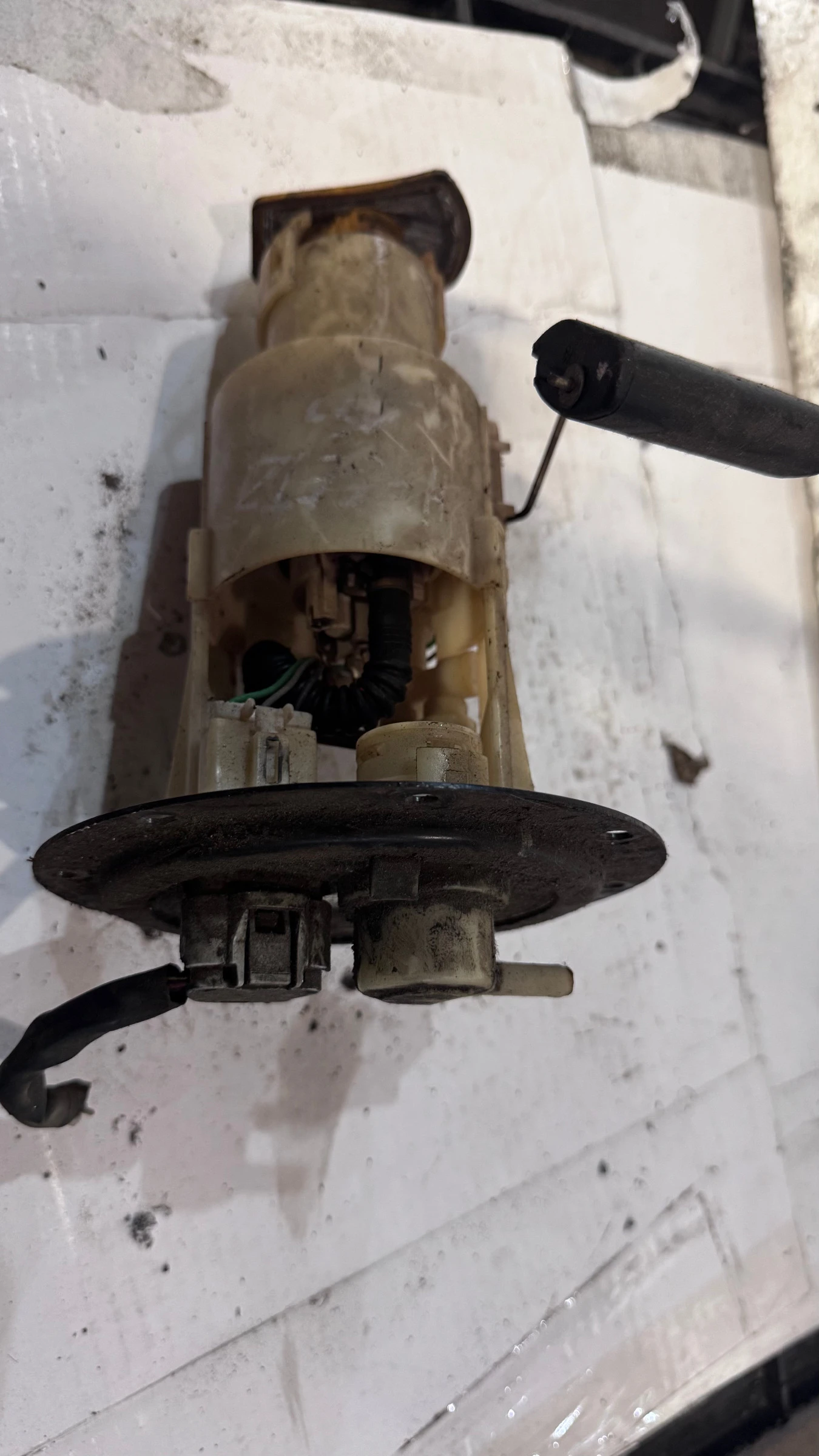    Hyundai Getz - 31110-1C400 | Mobile.bg   1