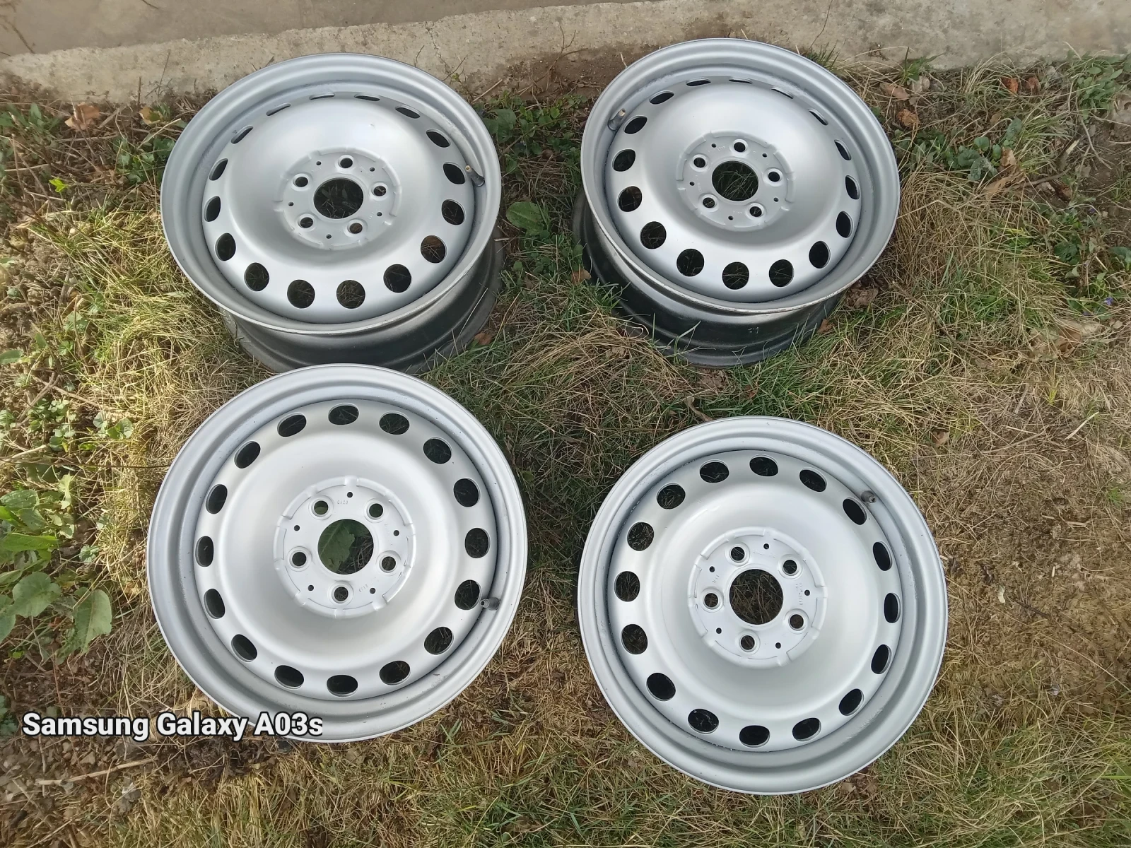   ,2010.4 . | Mobile.bg   2