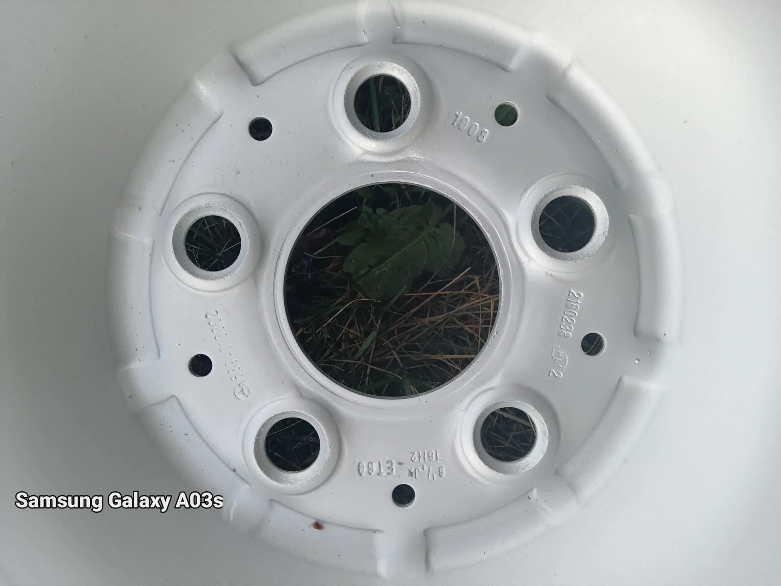   ,2010.4 . | Mobile.bg   1