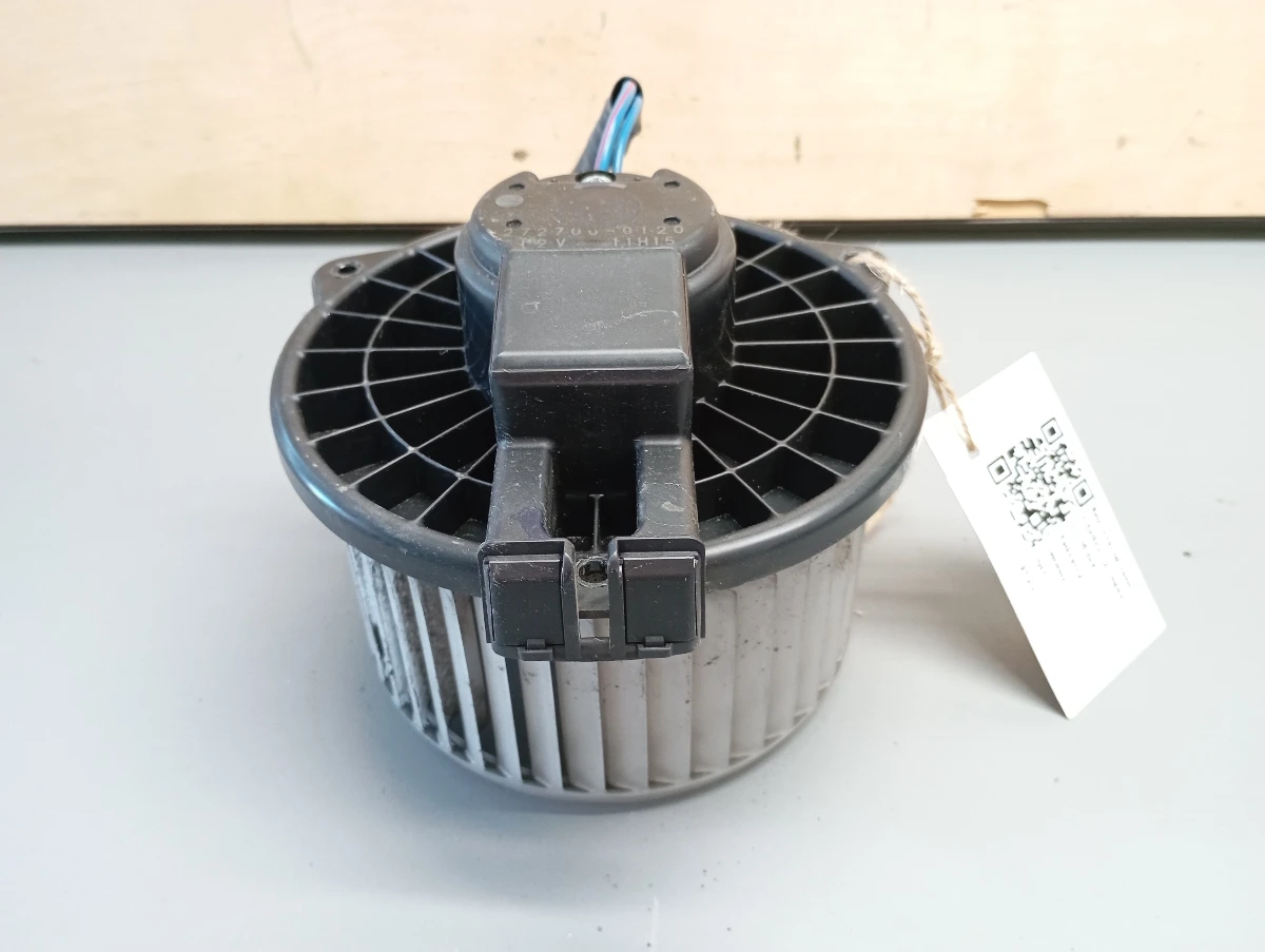     1.3 44 | Mobile.bg   1