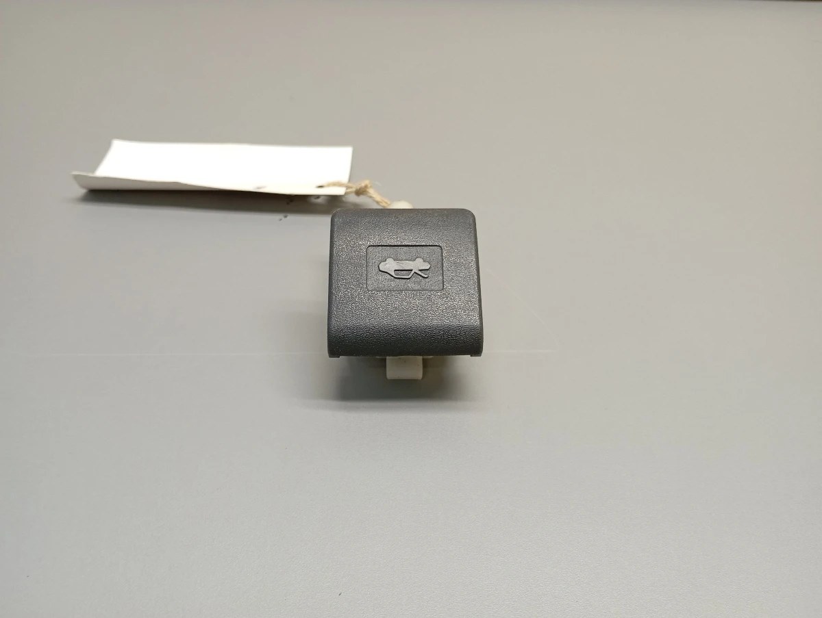 ������ ����� �������� ������ ����� ������ ������ 1.4� | Mobile.bg � ����������� 1