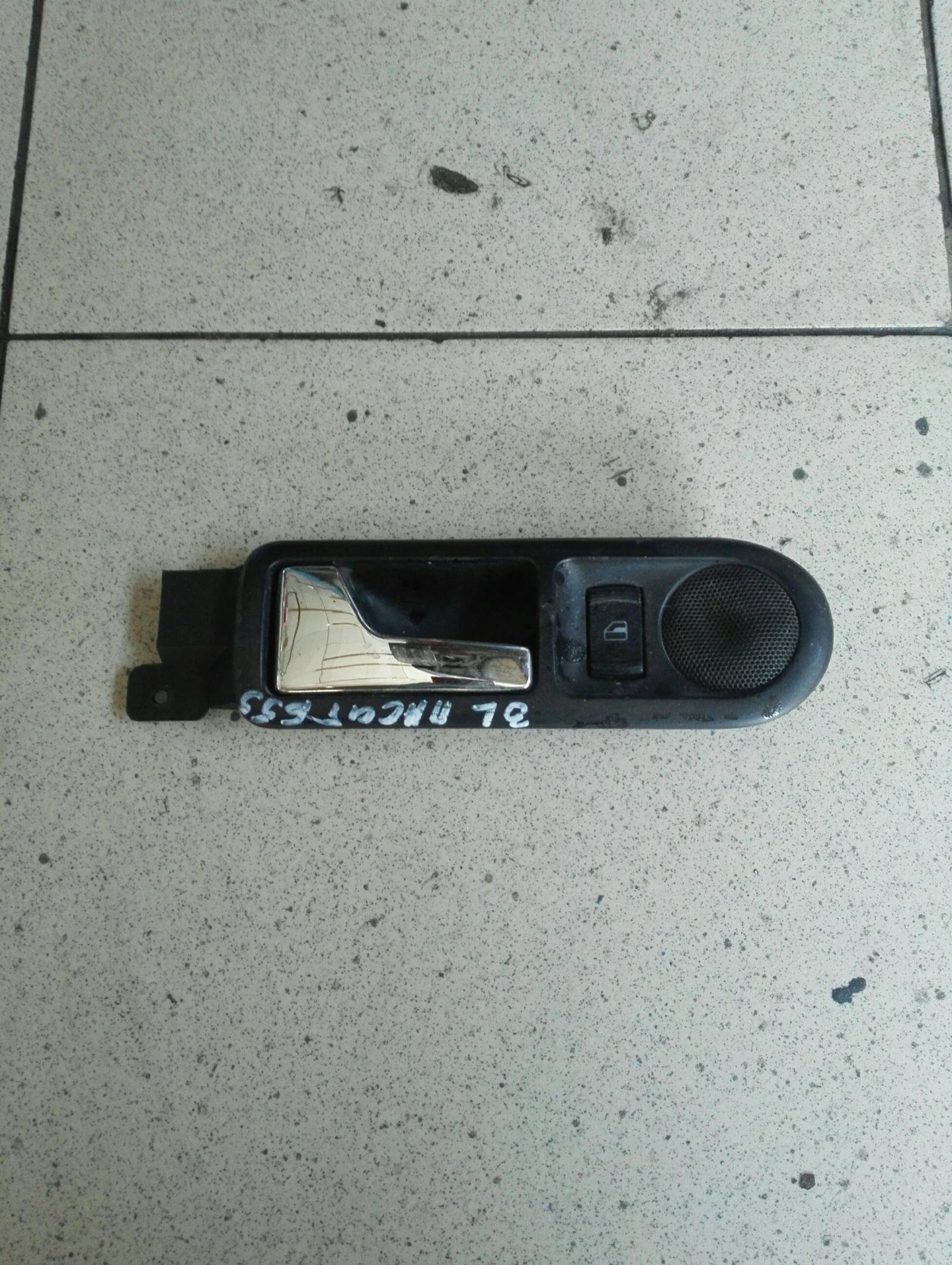 ������ ����� �������� ����� ���� ���������� ����� �5.5 | Mobile.bg � ����������� 1