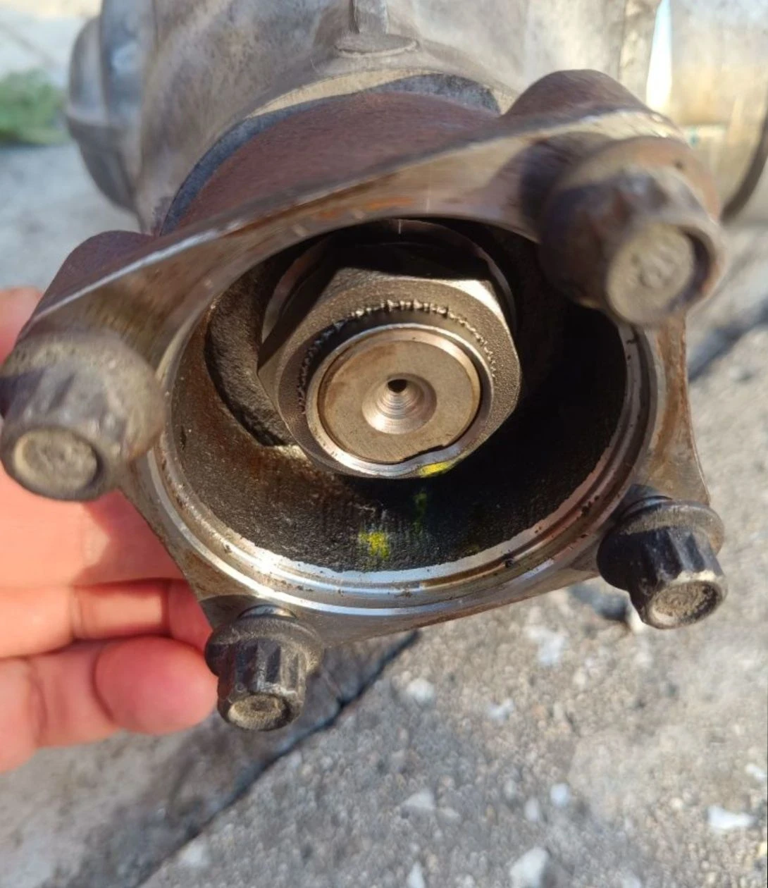 �������� | Mobile.bg � ����������� 7