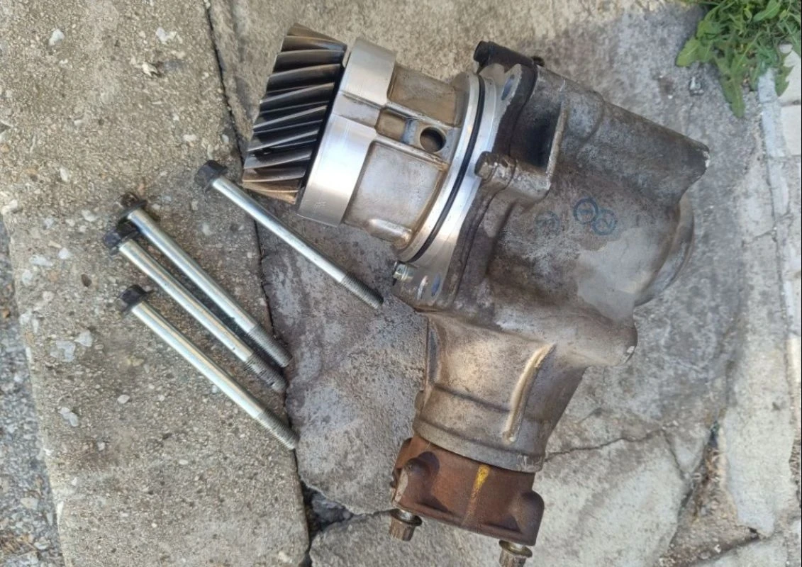 �������� | Mobile.bg � ����������� 1