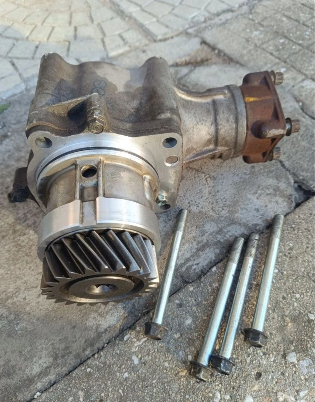 �������� | Mobile.bg � ����������� 4