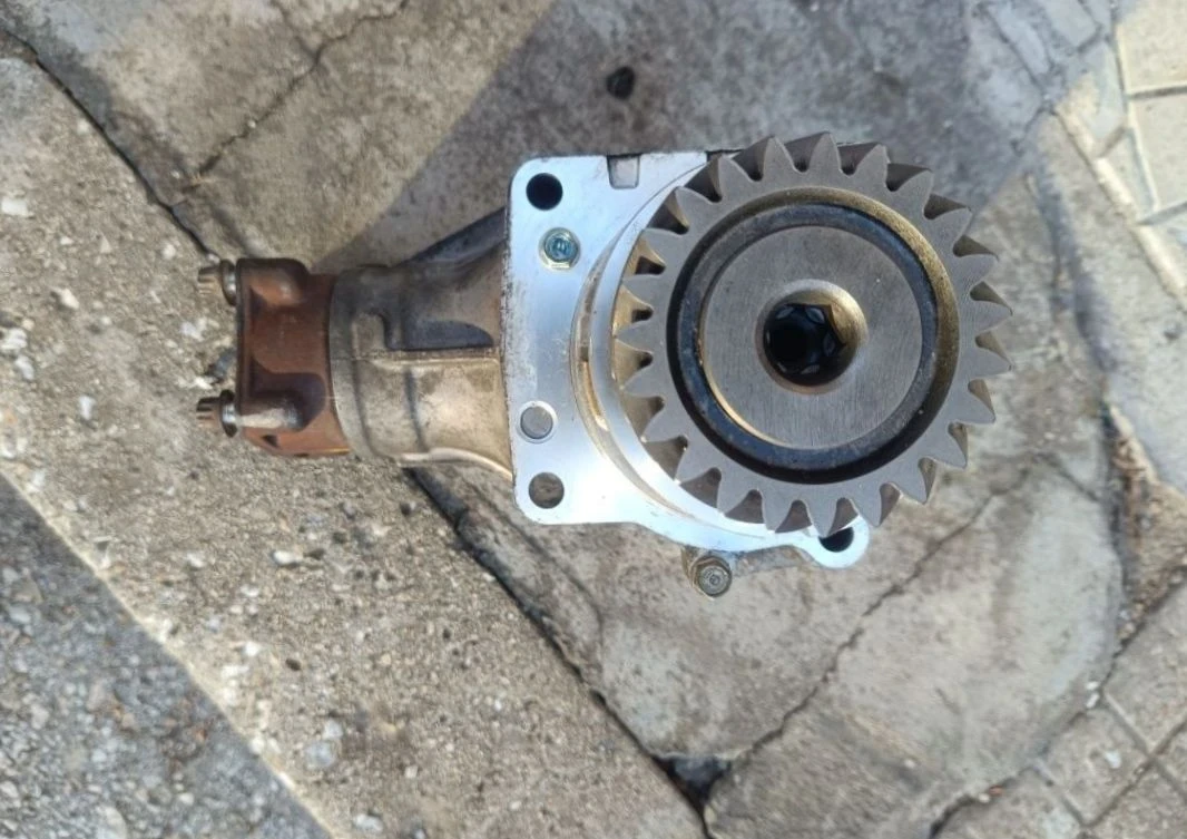�������� | Mobile.bg � ����������� 3