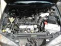 Двигател за Nissan Primera, снимка 6 - Части - 41991750
