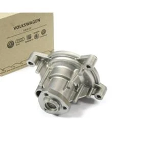       AUDI/VW/SKODA 1.6/1.6LPG 2003-   03C121005D / 03C121005S / 03C121008J