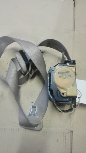 ������ �������� � ���������...