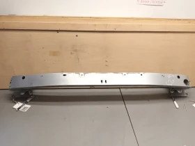 греда под броня предна Пежо 508 2.0хди