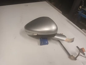 ������ �������� � ���������...
