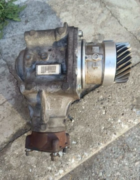 �������� | Mobile.bg � ����� ������ 5