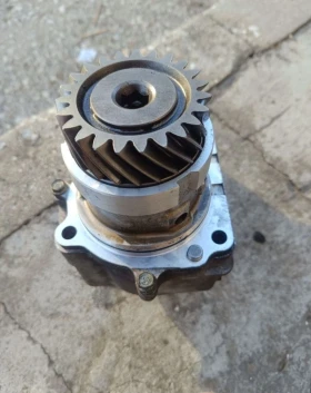 �������� | Mobile.bg � ����� ������ 2