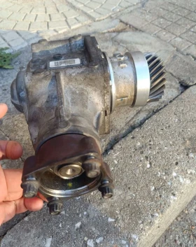�������� | Mobile.bg � ����� ������ 6