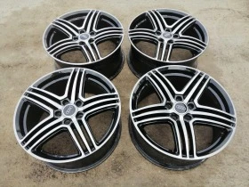 Джанти, снимка 3