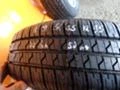 Гуми с джанти Minerva 195/65R15, снимка 1