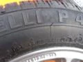 Гуми с джанти Minerva 195/65R15, снимка 3