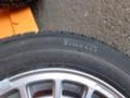 Гуми с джанти Minerva 195/65R15, снимка 4