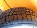 Гуми с джанти Minerva 195/65R15, снимка 5