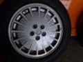 Гуми с джанти Minerva 195/65R15, снимка 6