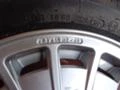 Гуми с джанти Minerva 195/65R15, снимка 8