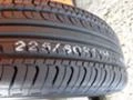 Гуми с джанти GoldenTyre 225/60R17, снимка 1