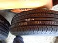 Гуми с джанти GoldenTyre 225/60R17, снимка 3