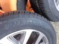 Гуми с джанти GoldenTyre 225/60R17, снимка 5