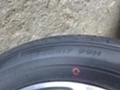 Гуми с джанти GoldenTyre 225/60R17, снимка 7