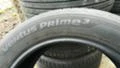 Гуми Летни 215/55R17, снимка 6