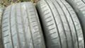 Гуми Летни 215/55R17, снимка 4