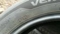 Гуми Летни 215/55R17, снимка 7