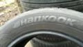 Гуми Летни 215/55R17, снимка 5