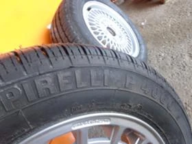    195/65R15  Alfa Romeo | Mobile.bg    2