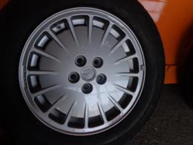    195/65R15  Alfa Romeo | Mobile.bg    6