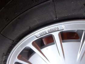    195/65R15  Alfa Romeo | Mobile.bg    9