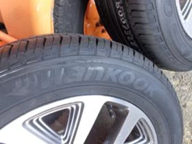    225/60R17  Kia Sorento | Mobile.bg    5