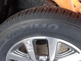    225/60R17  Kia Sorento | Mobile.bg    6