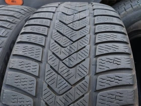 Гуми Зимни 255/40R20, снимка 4 - Гуми и джанти - 47282937