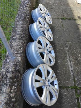 ������ �� Mercedes-Benz C 220 | Mobile.bg � ����� ������ 5