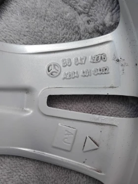 ������ �� Mercedes-Benz C 220 | Mobile.bg � ����� ������ 6