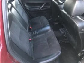 VW Passat 1,8T/1,8-125, снимка 17