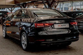 Audi A3 30TDI/Stronic/Navi/Led, снимка 6