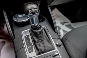 Audi A3 30TDI/Stronic/Navi/Led, снимка 9