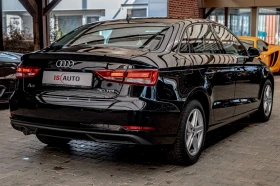 Audi A3 30TDI/Stronic/Navi/Led, снимка 4